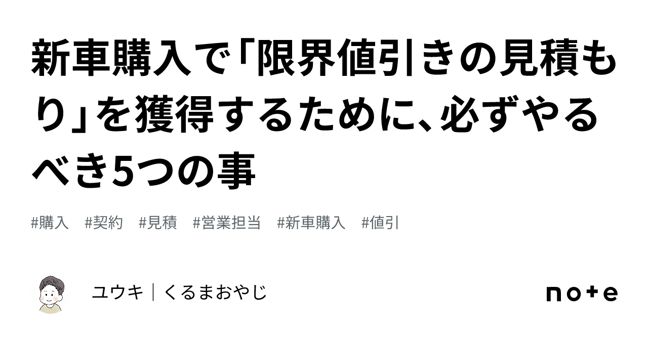 フルモデルチェンジ版・ホンダ新型「フィット4 FIT4 」買いました！総支払額は約350万円、気になるグレードやオプション、値引き・割引き等、見積もり内容を見ていこうCreative Trend