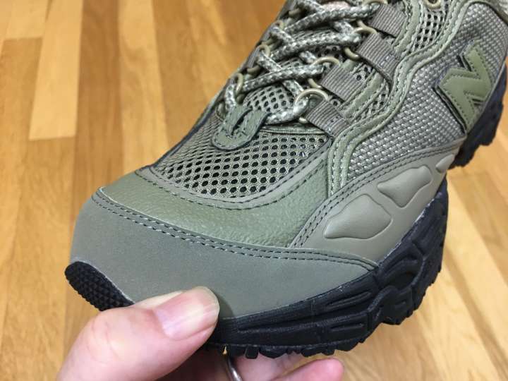 シグロック 吊りボルト振れ止め金具 ふりふり自在シングルふりふり自在ダブルＡ・Ｂふりふり自在Ｌ型