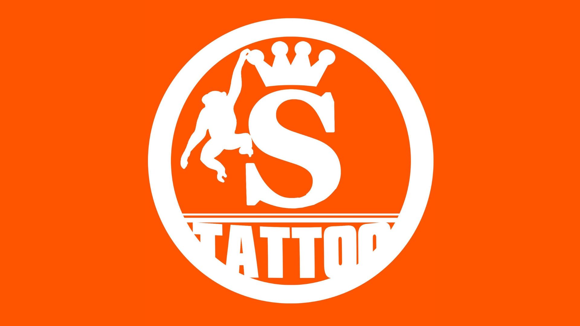 Realistic Tattoo名古屋大須のタトゥースタジオBOOBIES TATTOO NAGOYA