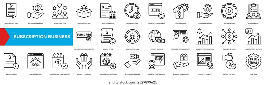 お申し込みはこちら」の画像素材 写真・イラスト- イメージマートimagemart