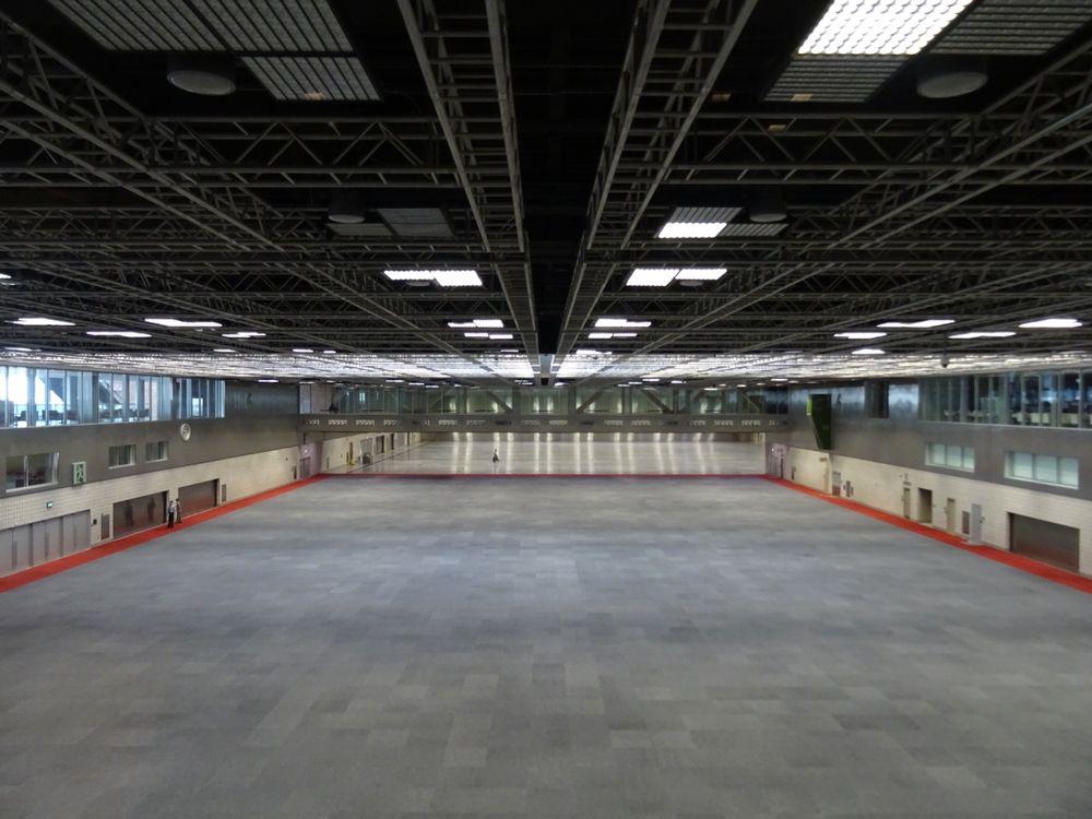 FIFAワールドカップ2022株式会社 エー・アール・ジ