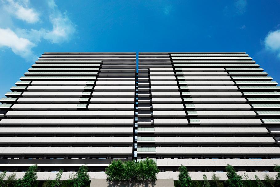 ミクちゃんガイア西明石店P-WORLD