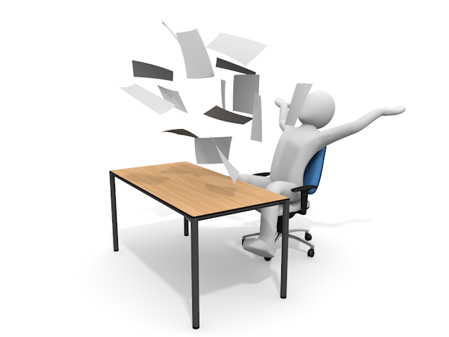 3ページ目ナゼ？ 「当たり前の生活ができなくなった」全国各地で『薪ストーブ』によるトラブル続出中⁉神奈川や千葉では議会で取り上げるほどの騒動になるも、自治体は“ お手上げ状態” その理由とは？ 2024年11月13日掲載 YTV NEWS NNN