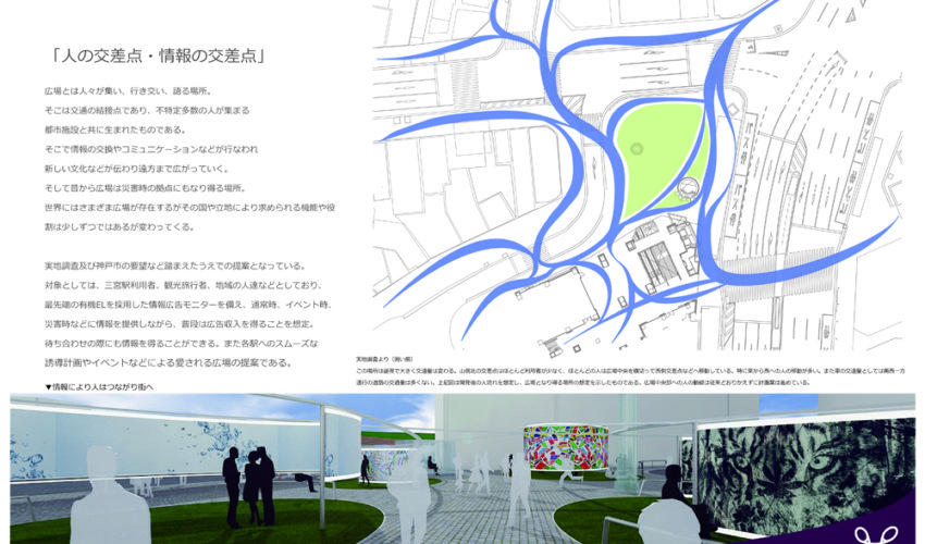 結果発表 - ヒューリック 学生アイデアコンペ - ヒューリック株式会社