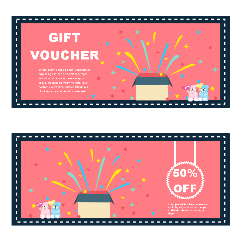 チケット クーポンラベル屋さん無料で使えるラベル・カード印刷ソフト。豊富なデザインテンプレートもご用意