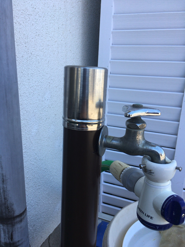 13 件の「プロパンガスカバー」や「プロパンガス」のアイデアを見つけましょうインテリア 家具、収納 アイデア、庭の小屋 など