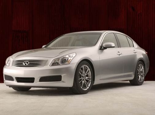 The hardest temptation of a g35 is keeping the stock clean look : r infiniti