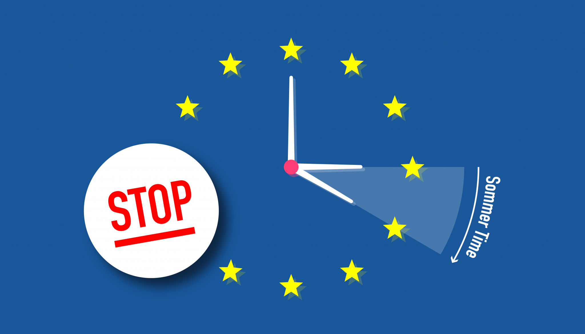 夏時間とサマータイムとデイライトセービングタイムは全部同じ