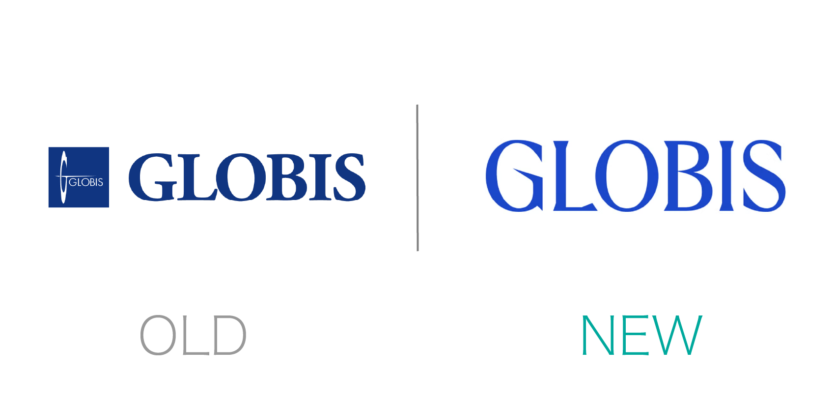 なぜハイブランドがこぞってロゴを変えたのか？信念か、SNSか。桃華姉妹の本音部屋 by.ACEANDRARE