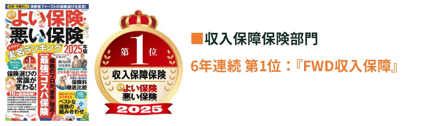 よい保険・悪い保険 2015年版別冊宝島2278 中古本・書籍ブックオフ公式オンラインストア