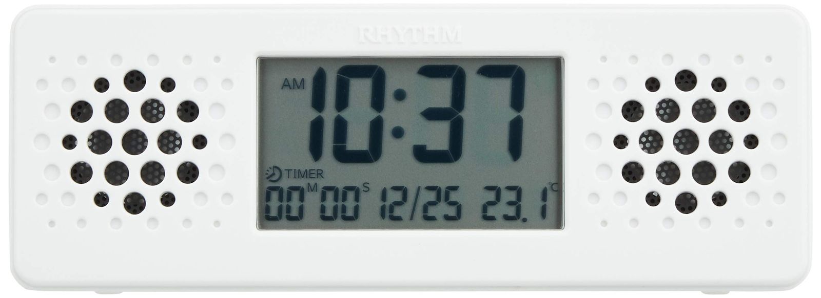 YouTubeのスリープ タイマーとは？設定方法や使い方を解説