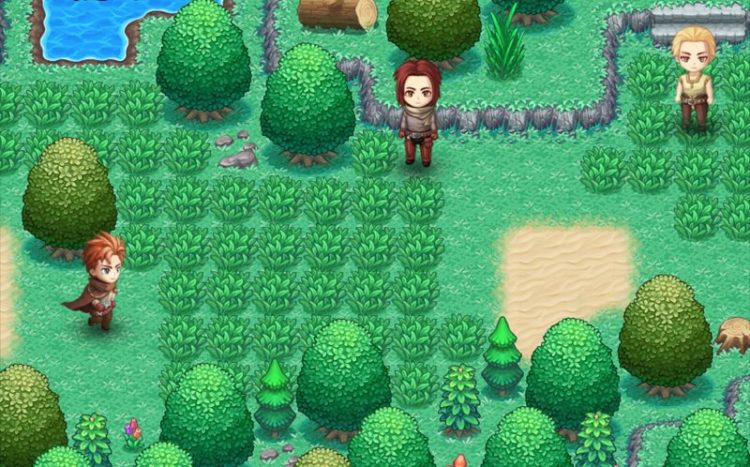 2024年3月更新 おすすめの有料ゲームアプリ30選