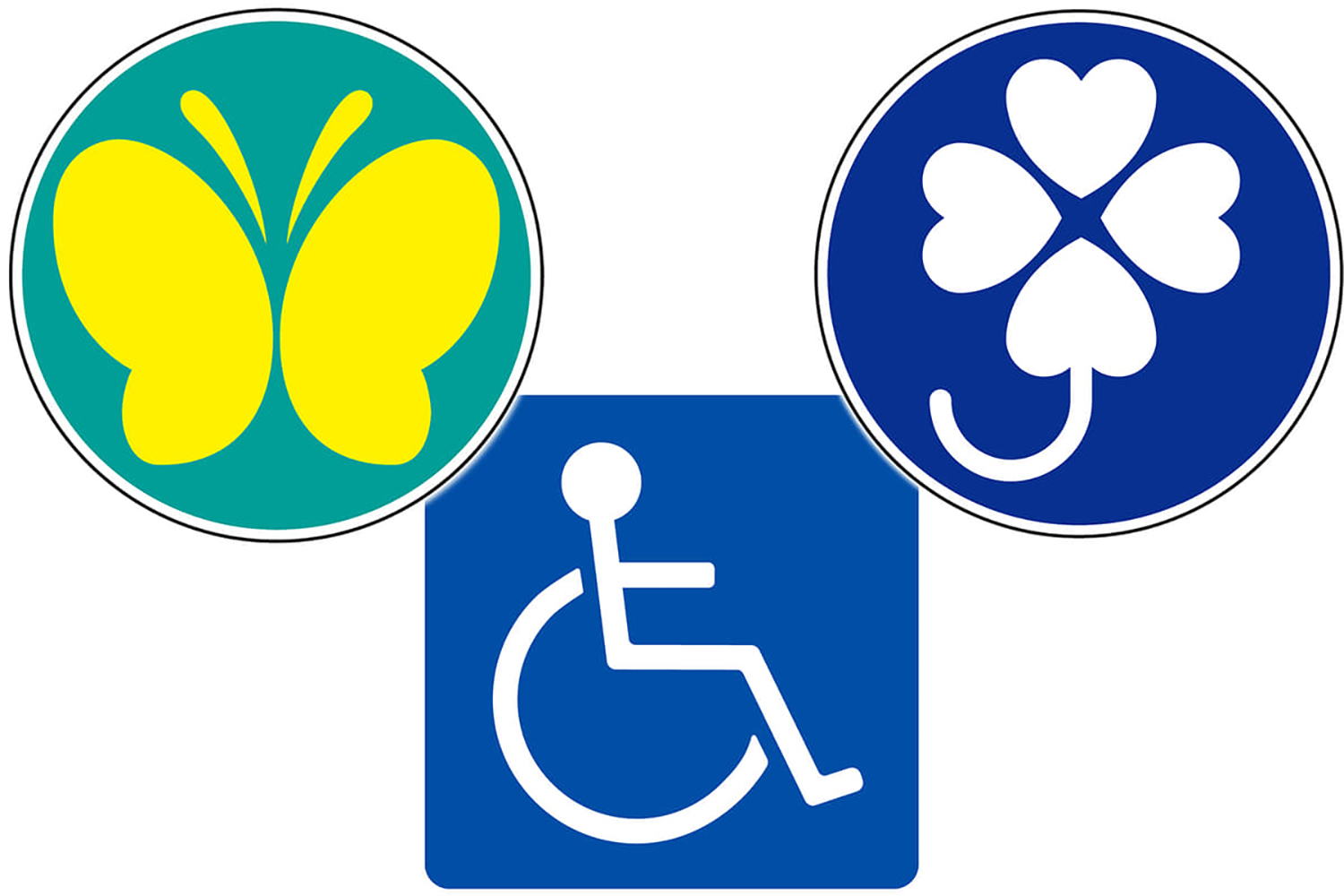 楽天市場 蝶 バタフライ 蝶々 車 ステッカー トライバル かっこいい 左右あり ドレスアップ エンブレム シール デカール アクセサリー ブランドアウトドア グッズ 雑貨 おもしろ かっこいい おしゃれ : CARE DESIGN 楽天市場店