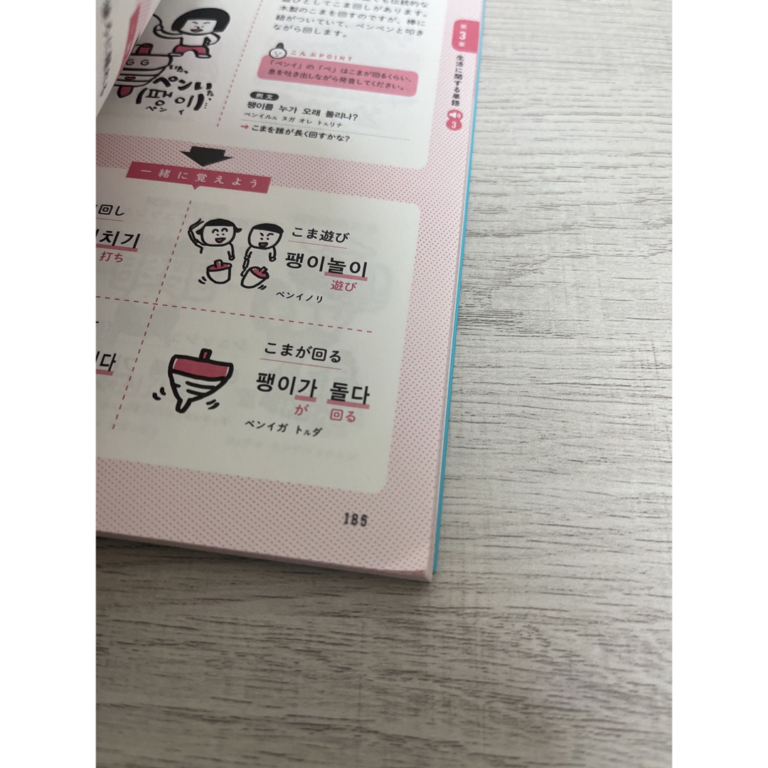 韓国語で「袋ください」は？買い物で使える韓国語フレーズ韓国情報メディアK Village MODULY Web モドゥリーウェブ