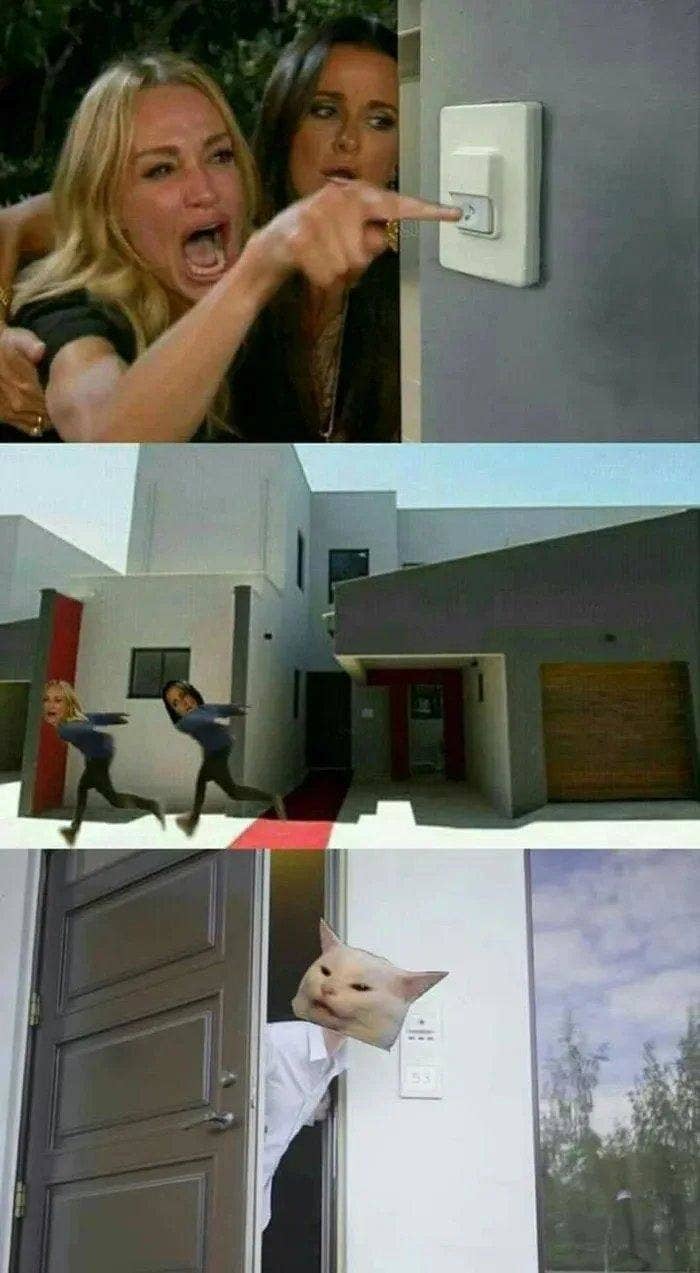 イギリスの面白いルール〜アルコールについて〜はじめての留学・ワーキングホリデー手配料０円