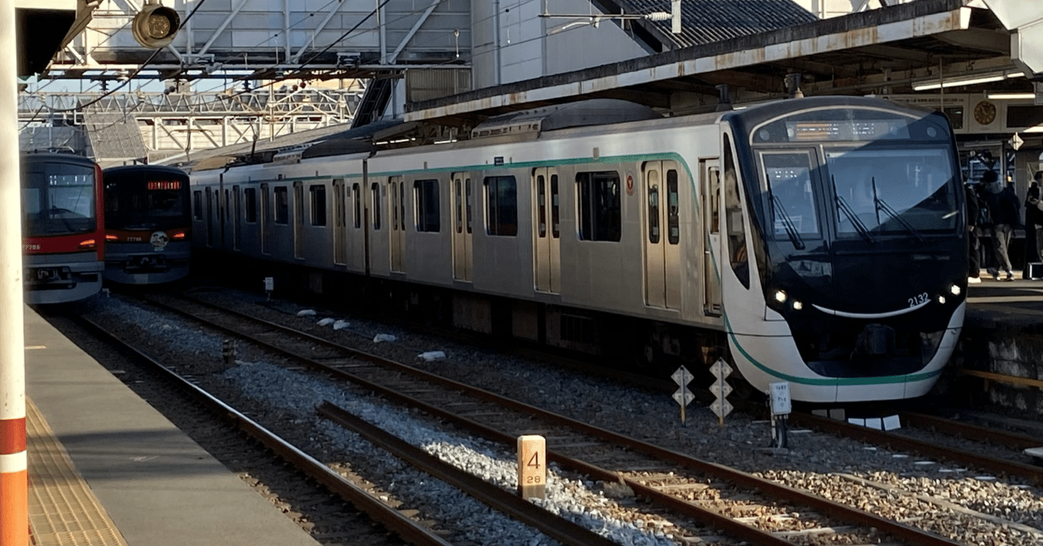 昨日は東急線の人身事故で・ぴぽたんのブログトヨタ・マークⅡ １JZ-GTE ヤマハ直列６気筒ターボ・エンジン - みんカラ