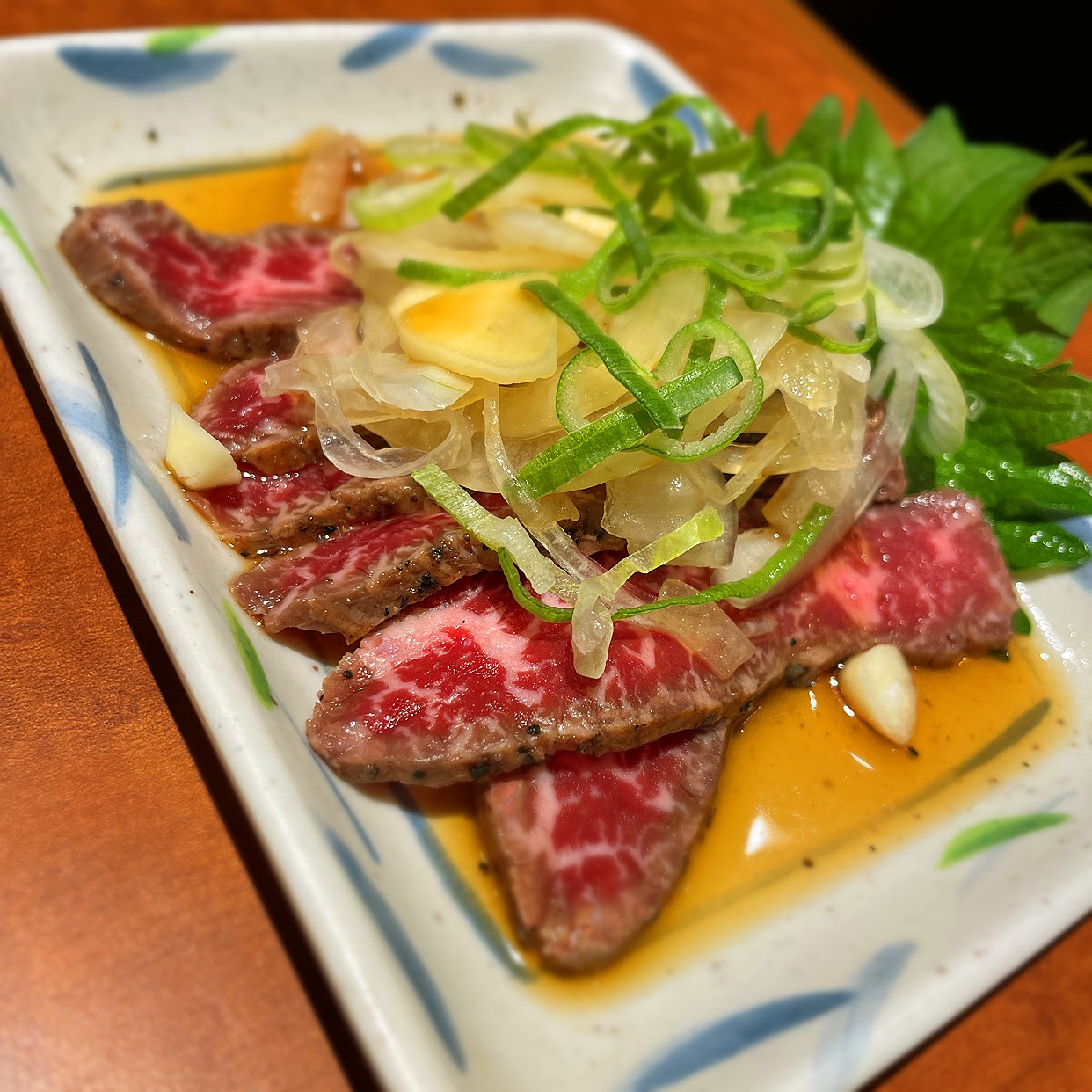 焼肉闇市 武庫之荘 焼き肉 へなちょこ 閉店 尼崎 兵庫県 食べ歩き 飲み歩き関西女SAKUの日々飲んだくれ時々旅行