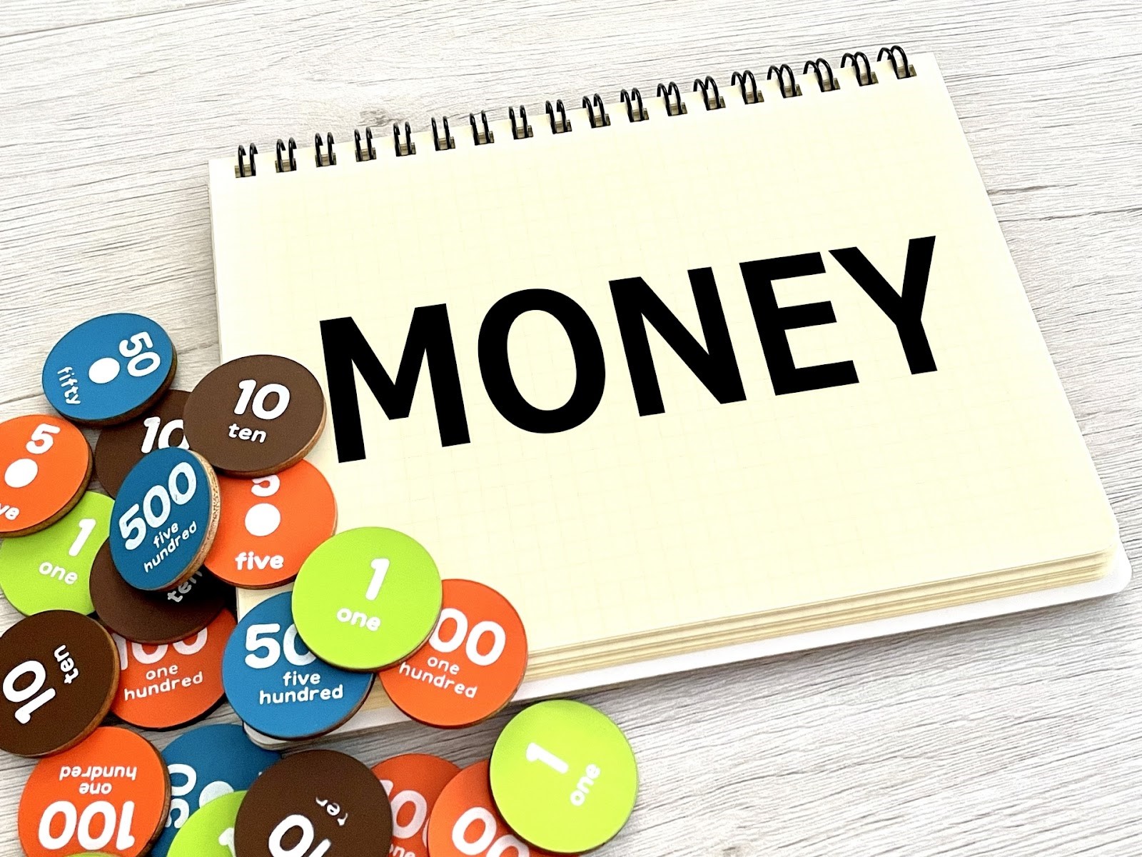 同一労働同一賃金4月から 手当や賞与の決め方合理的？ - 日本経済新聞