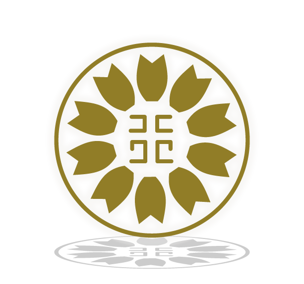 行政書士事務所のHPに使用するロゴ制作実績Skillotsスキロッツ