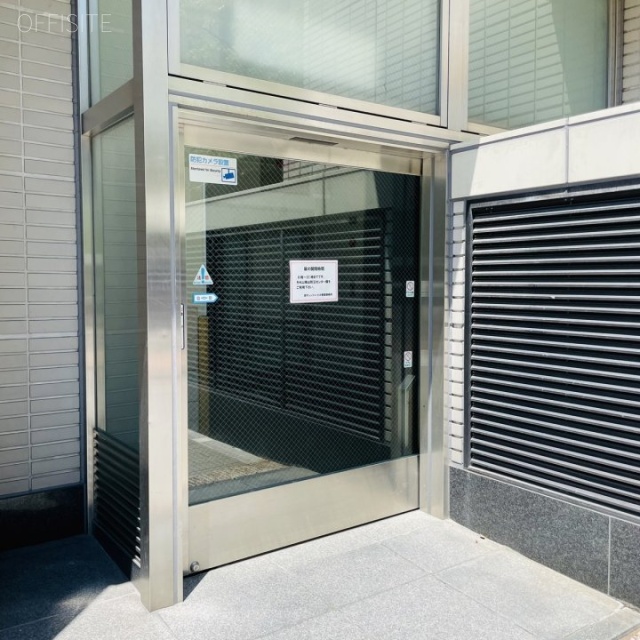 シティクラフトへのアクセス名古屋のIT基盤に強いエンジニア集団