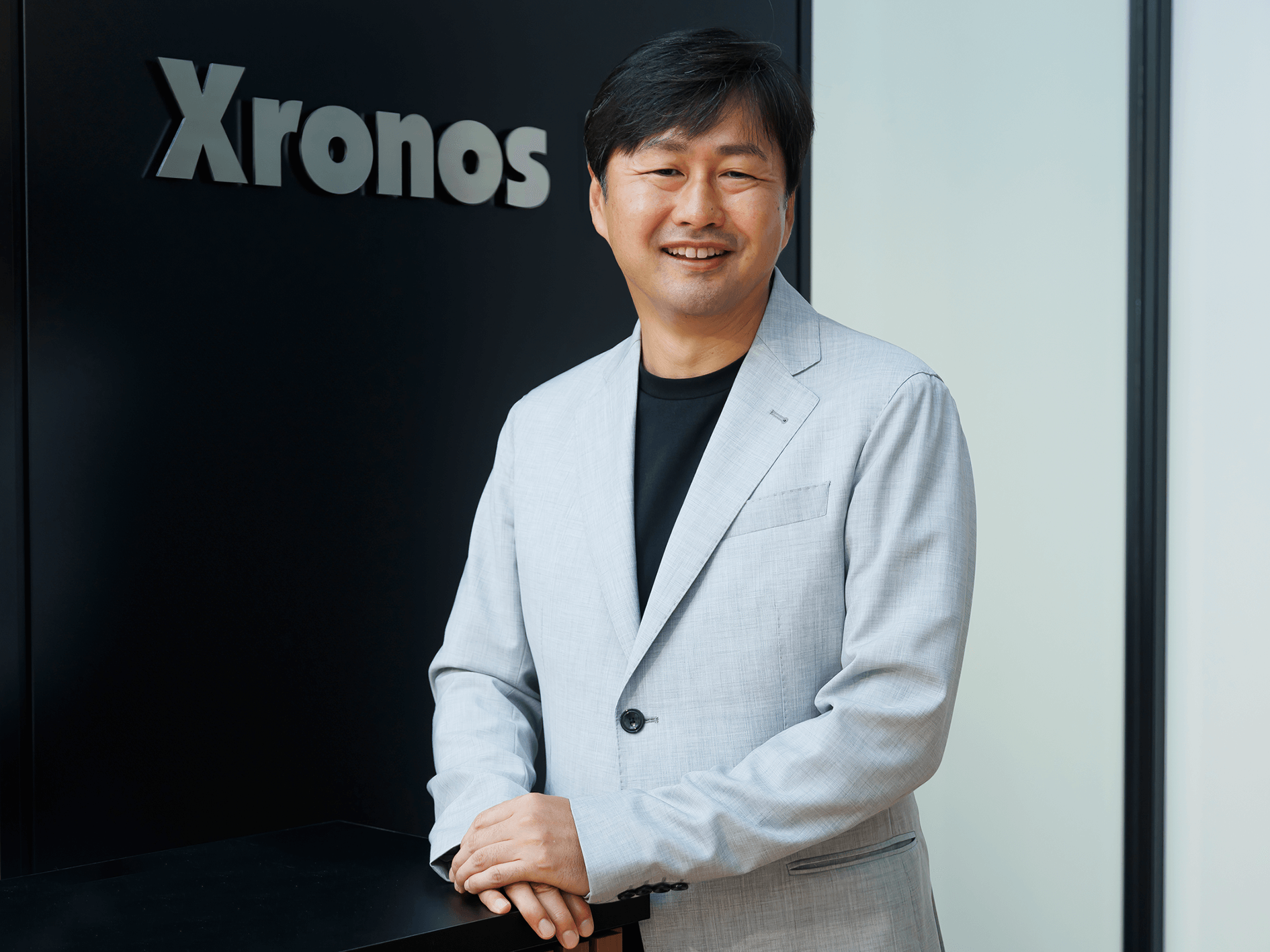 スポーツビジネス成長論: 各国の歩みと資金循環構造の分析から日本のスポーツビジネスの成長可能性を考えるDBJ BOOKs株式会社日本政策投資銀行, 株式会社日本政策投資銀行 本通販Amazon