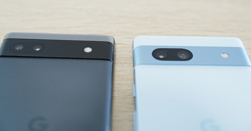 貧乏人ほど格安スマホを使うは嘘！データで見る実態とおすすめする理由5選つながるモバイル日記