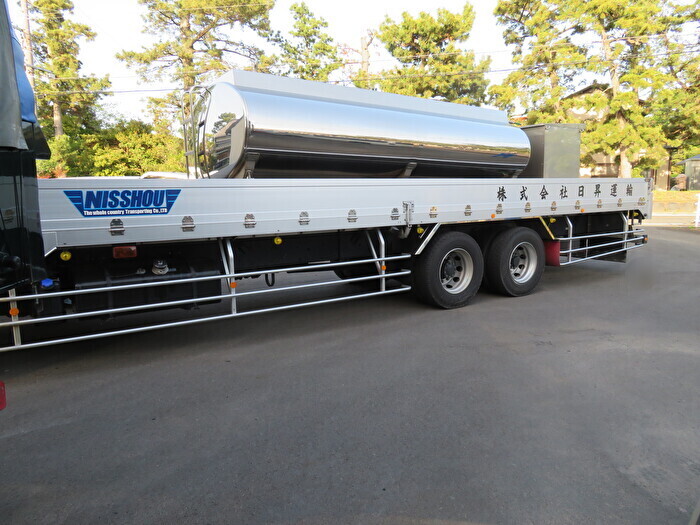 オーバーハングを理解してプロドライバーを目指そう！