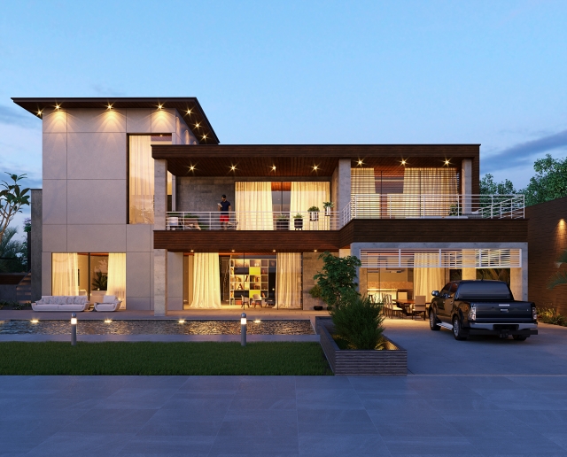 ペナン・プラナカン・マンションのおすすめ完全ガイド2025年 10月更新Trip Moments