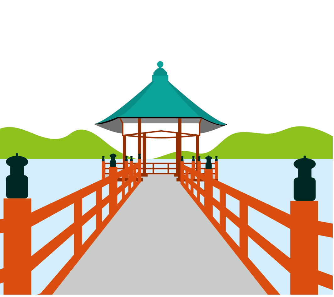 福岡イラスト無料イラスト・フリー素材なら「イラストAC」