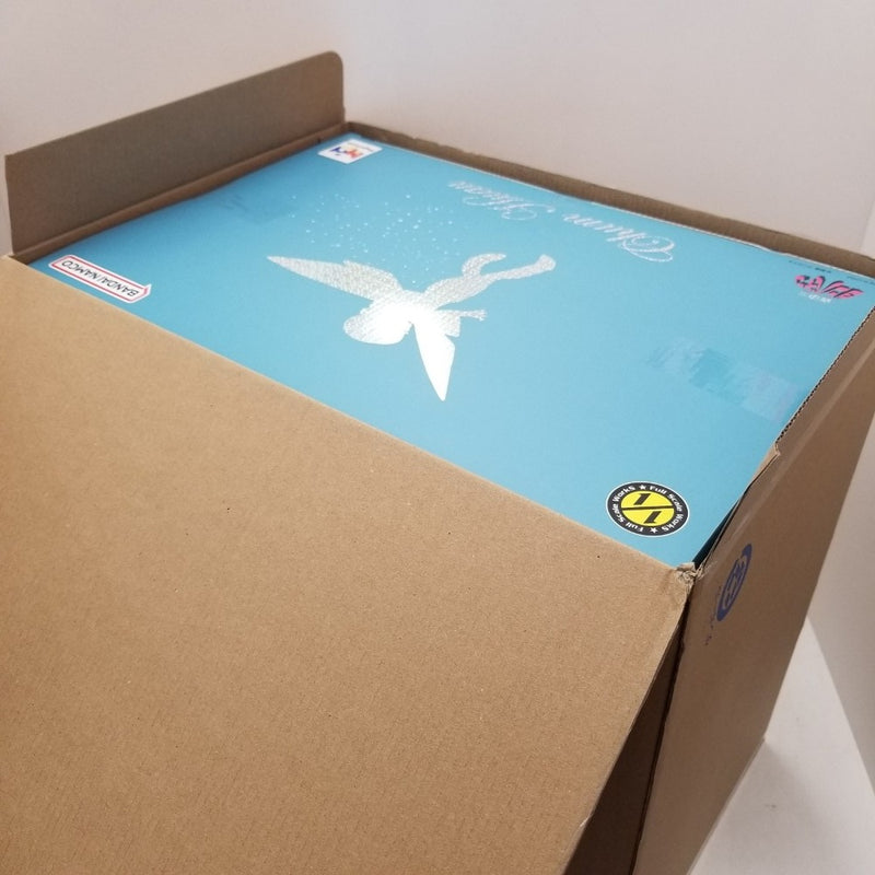 SHOWROOM ショールームライブ配信サービス