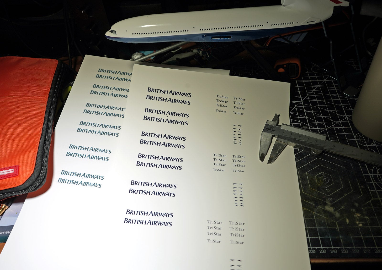 ジェットスター・ジャパン - Wikipedia