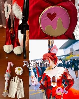 キラキラ☆プリキュアアラモード 第6話「希望は捨てちゃ駄目なんです！」日刊アニログ