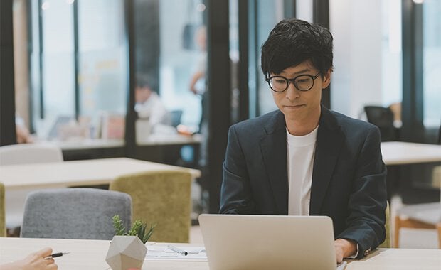 上司・社外にも好印象！ 飲み会のお礼メールの文例集を紹介Oggi.jp