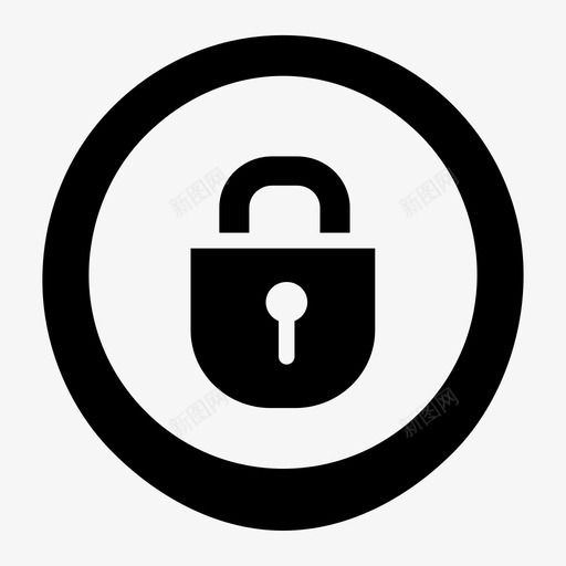 Page 3免費社工庫 0481·org 免費社工庫 0481·org 8175 Vectors - Download FreeHigh-Quality Vectors from FreepikFreepik