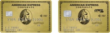 プライオリティパスとスタンバイパスの違いは？プレミアアクセスとも比較！DD trip