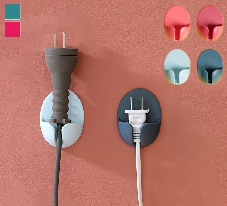 37 件の「新築 便利グッズ」のアイデアを今すぐ保存インテリア 収納、インテリア 家具、収納 アイデア など