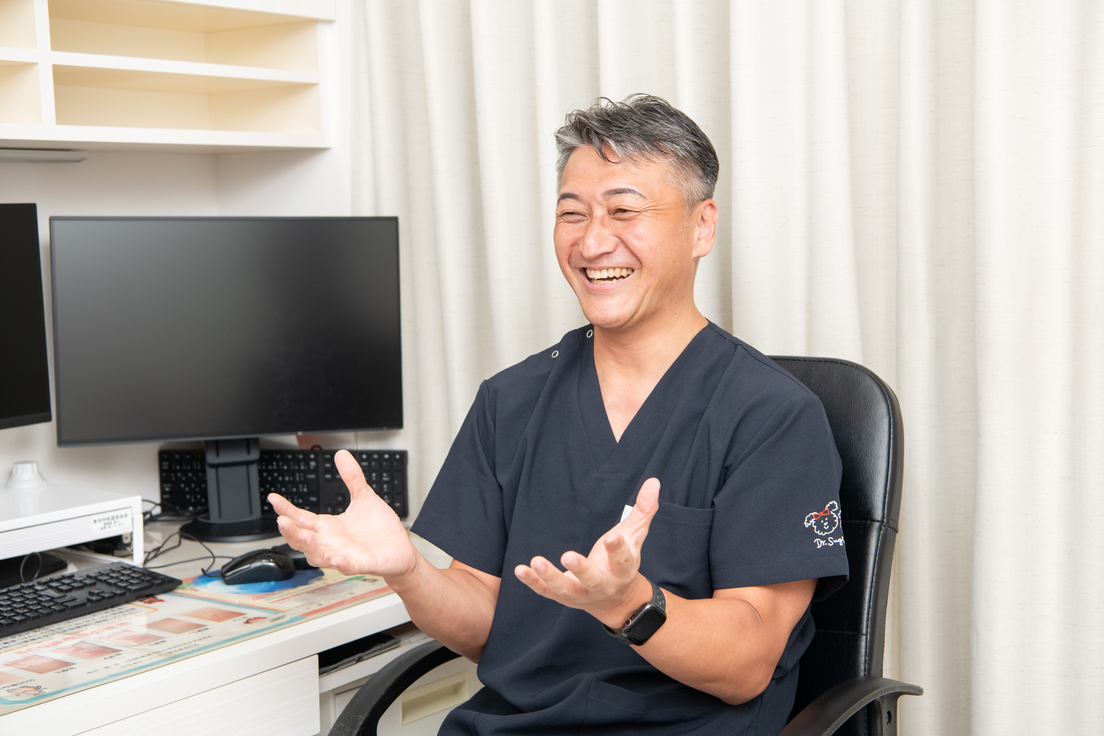 Amazonワークスベル ワイヤリングプレート RAPFIX-WPステアリングボス車＆バイク