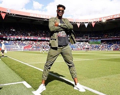 八村塁のNBAトレード情報まとめ