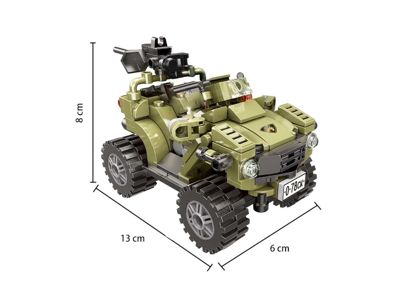 米国ます アーミー特殊部隊デューンバギー - ビーチバギーのストックフォトや画像を多数ご用意 - ビーチバギー, 写真, 対立 - iStock