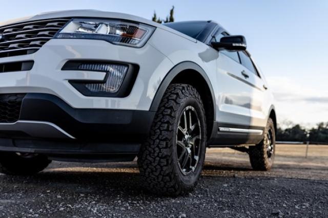 車の構造 ボディ構造について車の大辞典cacaca