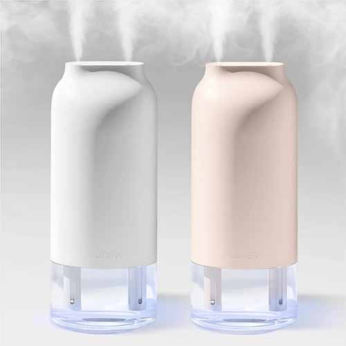 楽天市場 プレゼント 女性 仕事の通販