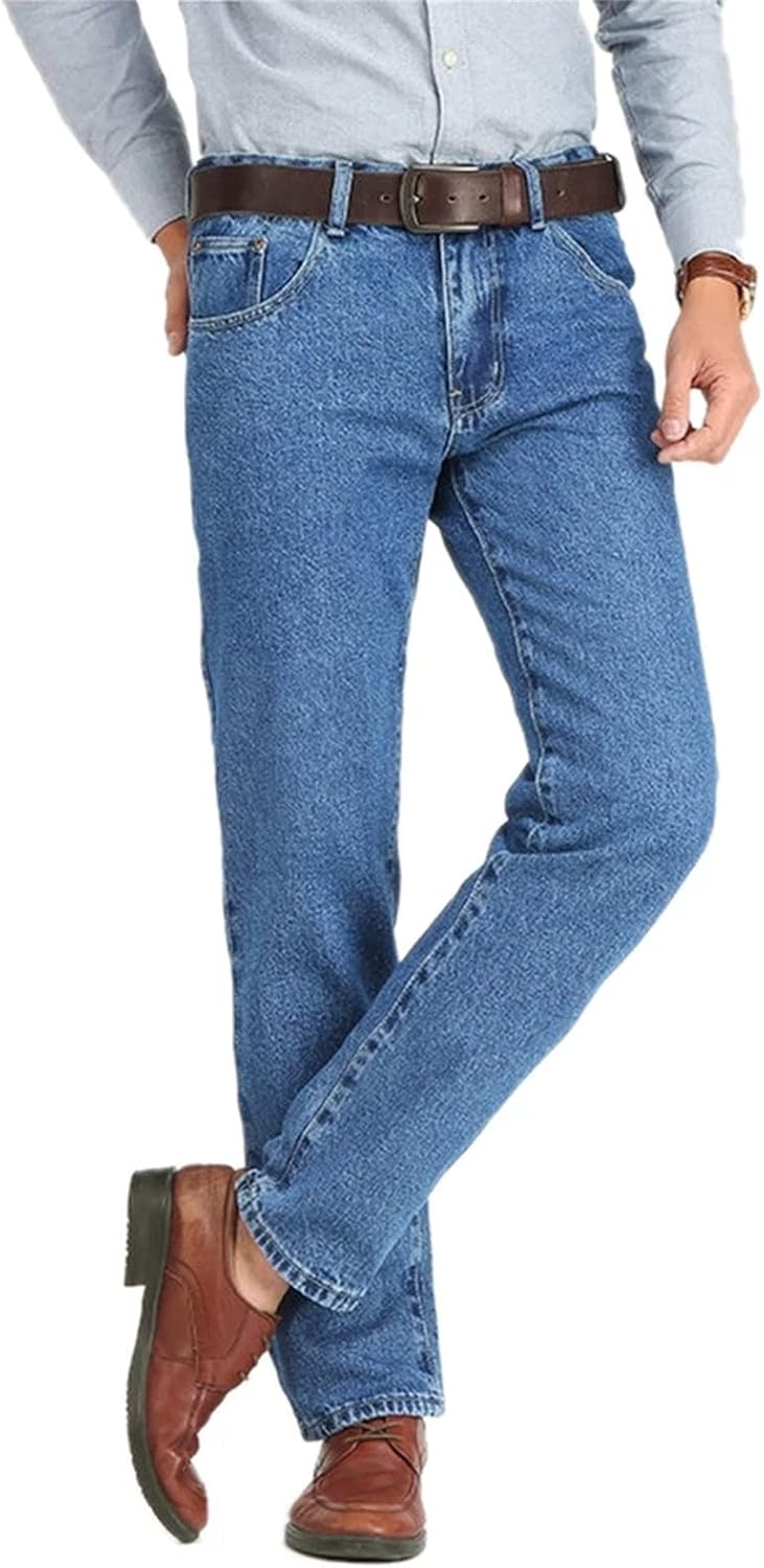 日本製 黒 デニムパンツ ジーンズ ジーパン メンズ ビジネス オフィス スマート カジュアル スリム 細身 ストレッチ スキニー テーパード おすすめ夏 かっこいい おしゃれ コーデ ブランド おすすめ スリム 細身 40代 30代 50代 着こなし ファッション アメカジ 長ズボン