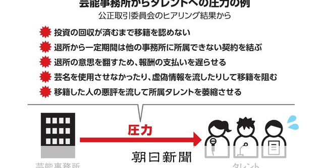 芸能事務所スターダストプロモーションが大型オーディション開催、窪田正孝も応援 コメントあり- 映画ナタリ