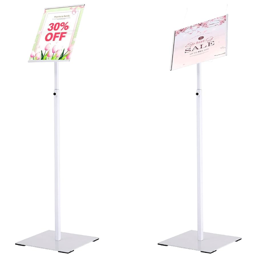 スタンド式ミニ看板：おしゃれなアクセント木の表札、表札オーダー、おしゃれ表札 CRANK