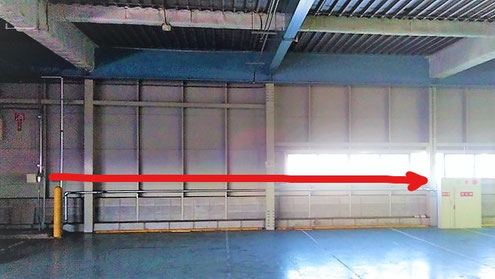 消火栓設備水系消火設備消火設備消火器・消火システムのHATSUTA