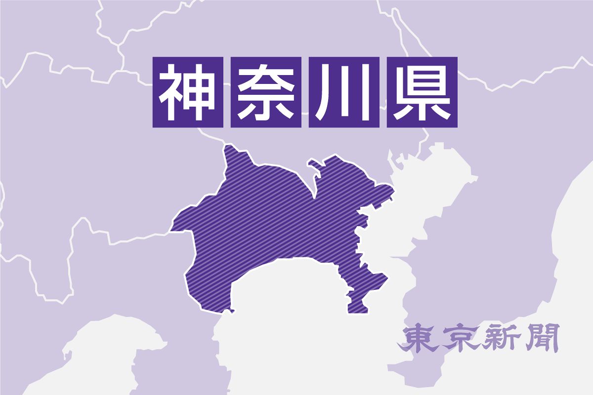 両手足に手錠を付けた遺体がなぜ玄関に 「３人家族」が抱えた１７年の秘密 支援を拒否、孤立した果てに事件は起きた47NEWS よんななニュース