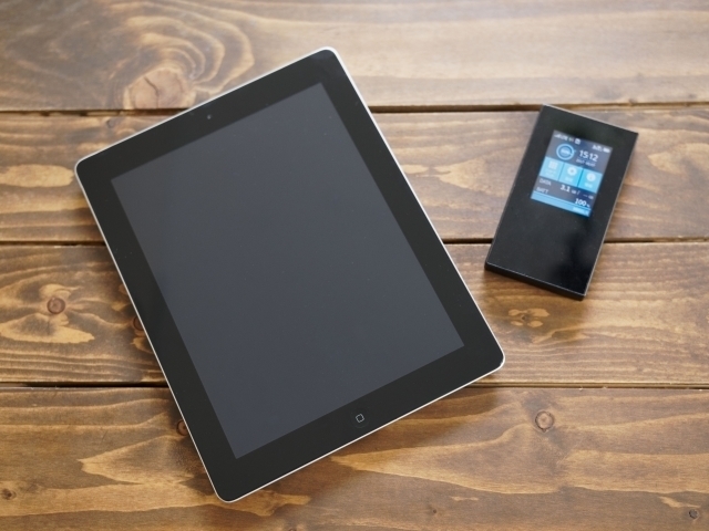 オートメーションシステム - メーカー・企業17社の製品一覧とランキング