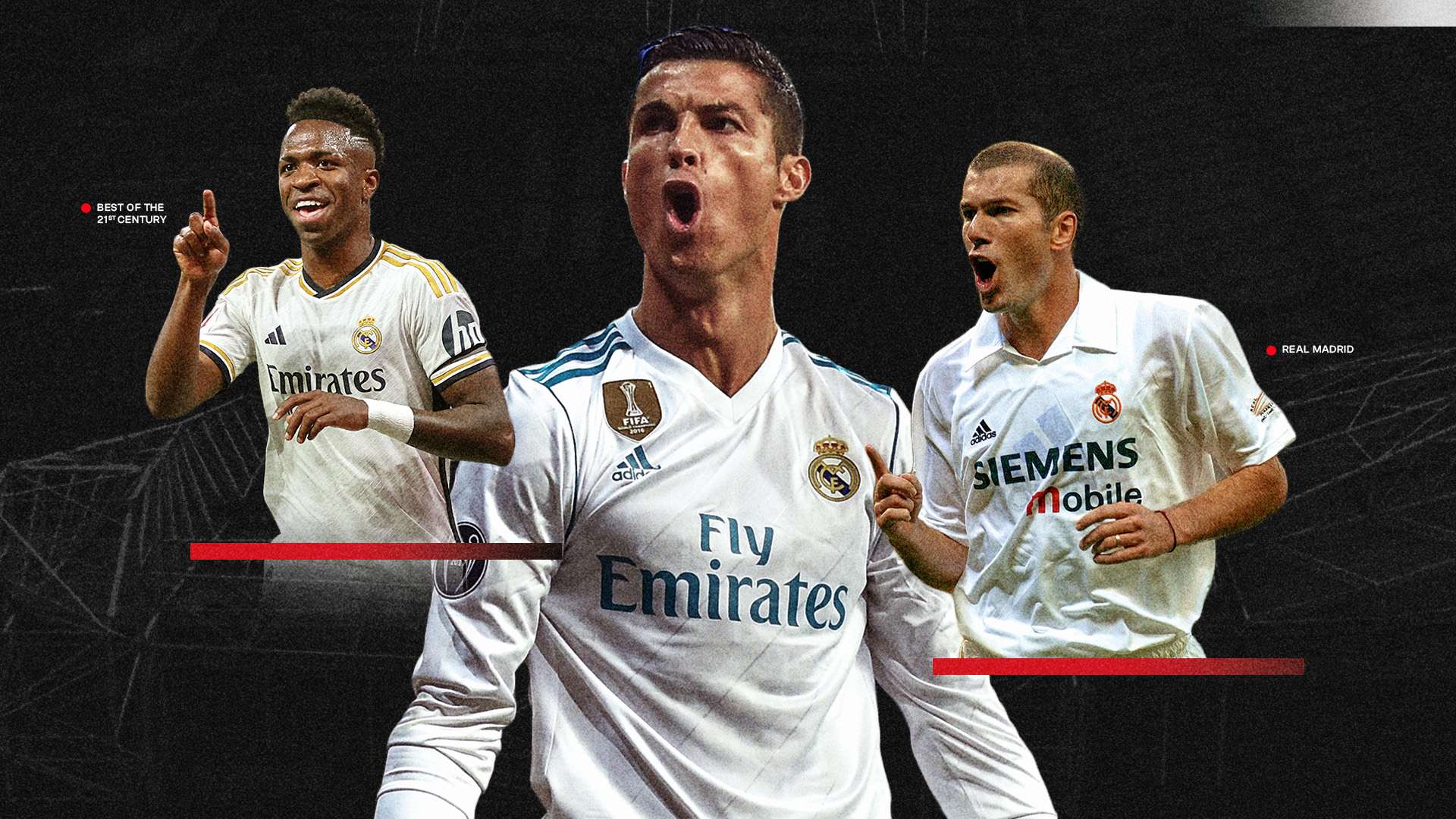 レアルマドリード カナレス 希少