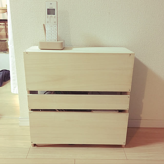 ダイソー スッキリWi-Fi収納 saya- エキスパート - Yahoo!ニュース