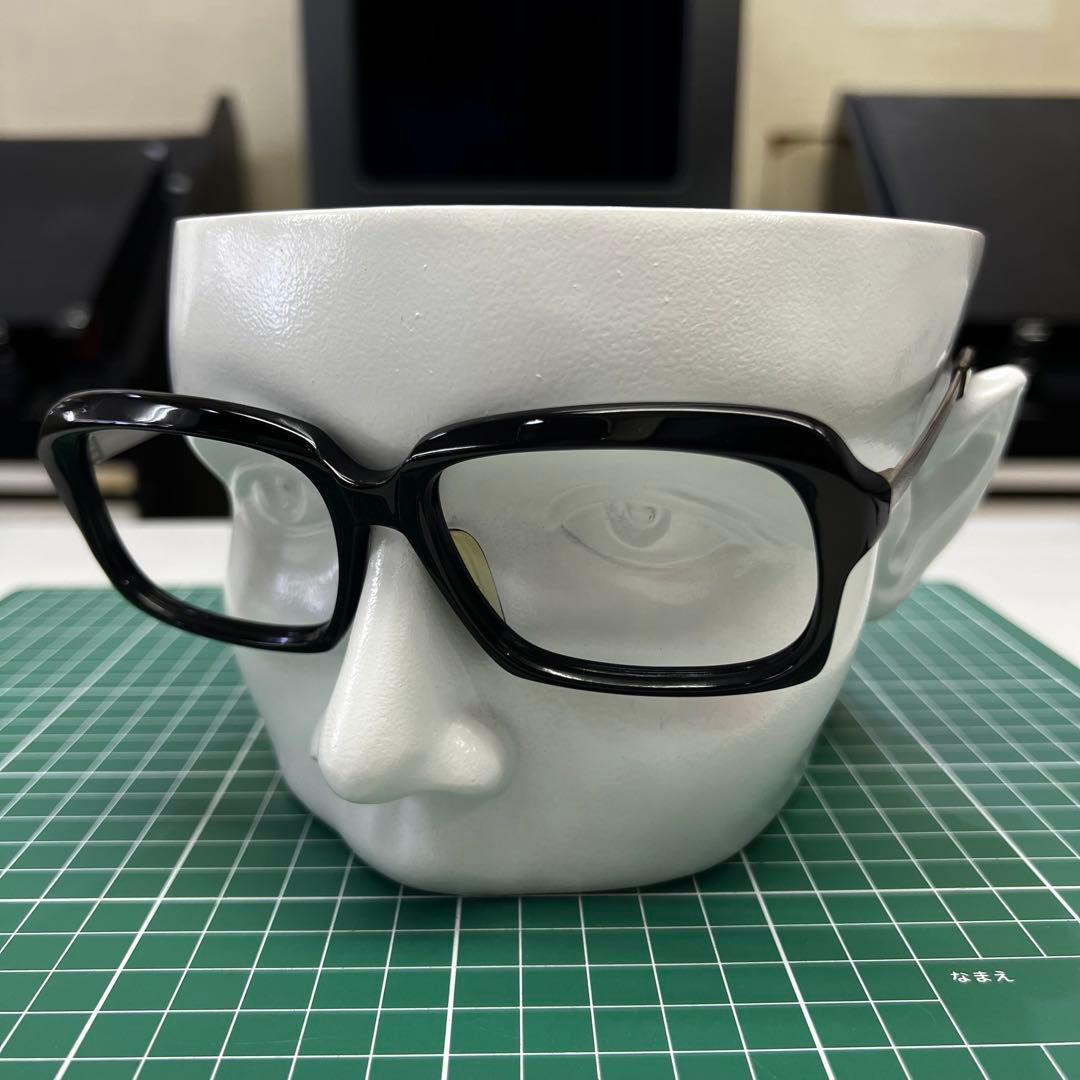 まとめ めるるのメガネ姿が大人かわいい！愛用ブランドや型番を調査しました